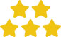 bg-stars bg-stars