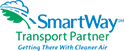 logo-smart-way