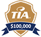 logo-tia